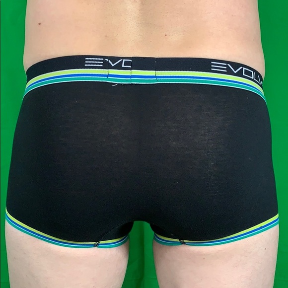 MENS briefs - Picture 2 of 5